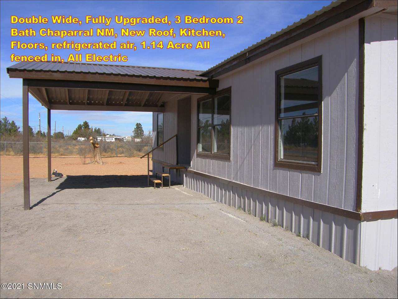 622 Sagewood Drive - Photo 1