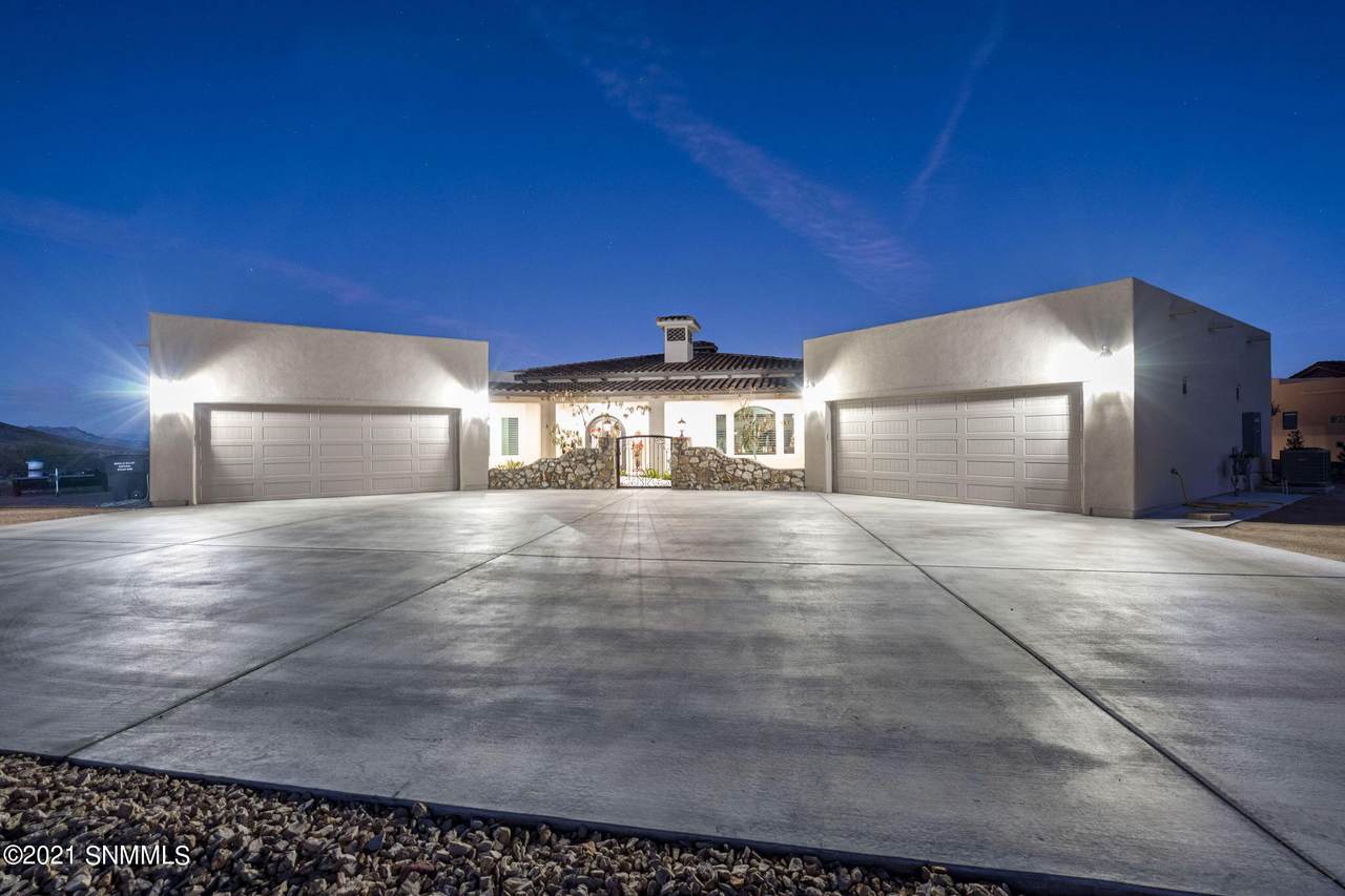 8096 Constitution Road - Photo 1