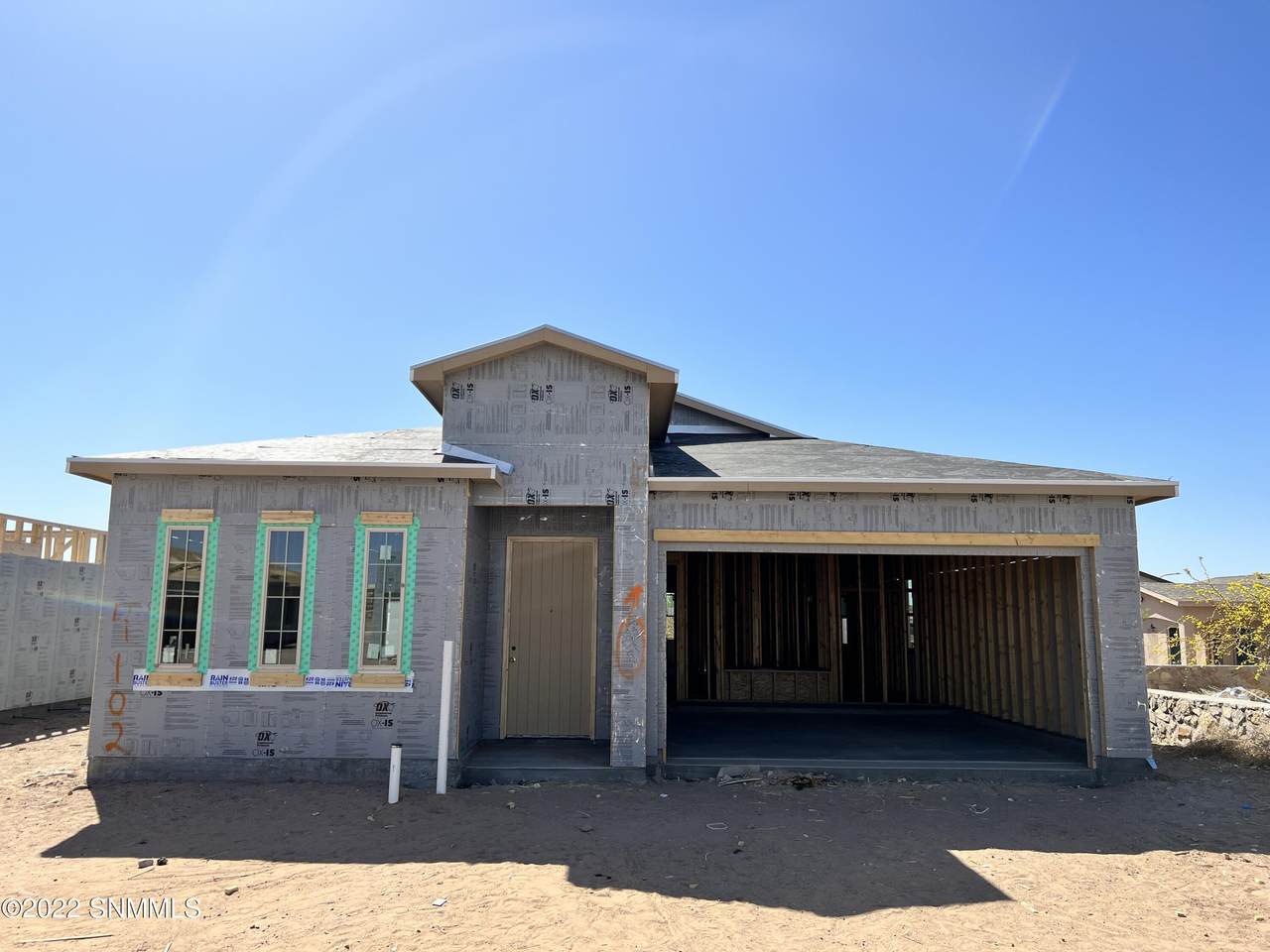 4102 Biset Dove Street - Photo 1
