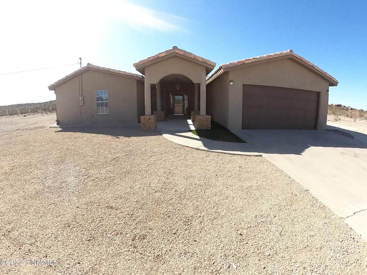 5455 Maura Lane - Photo 1