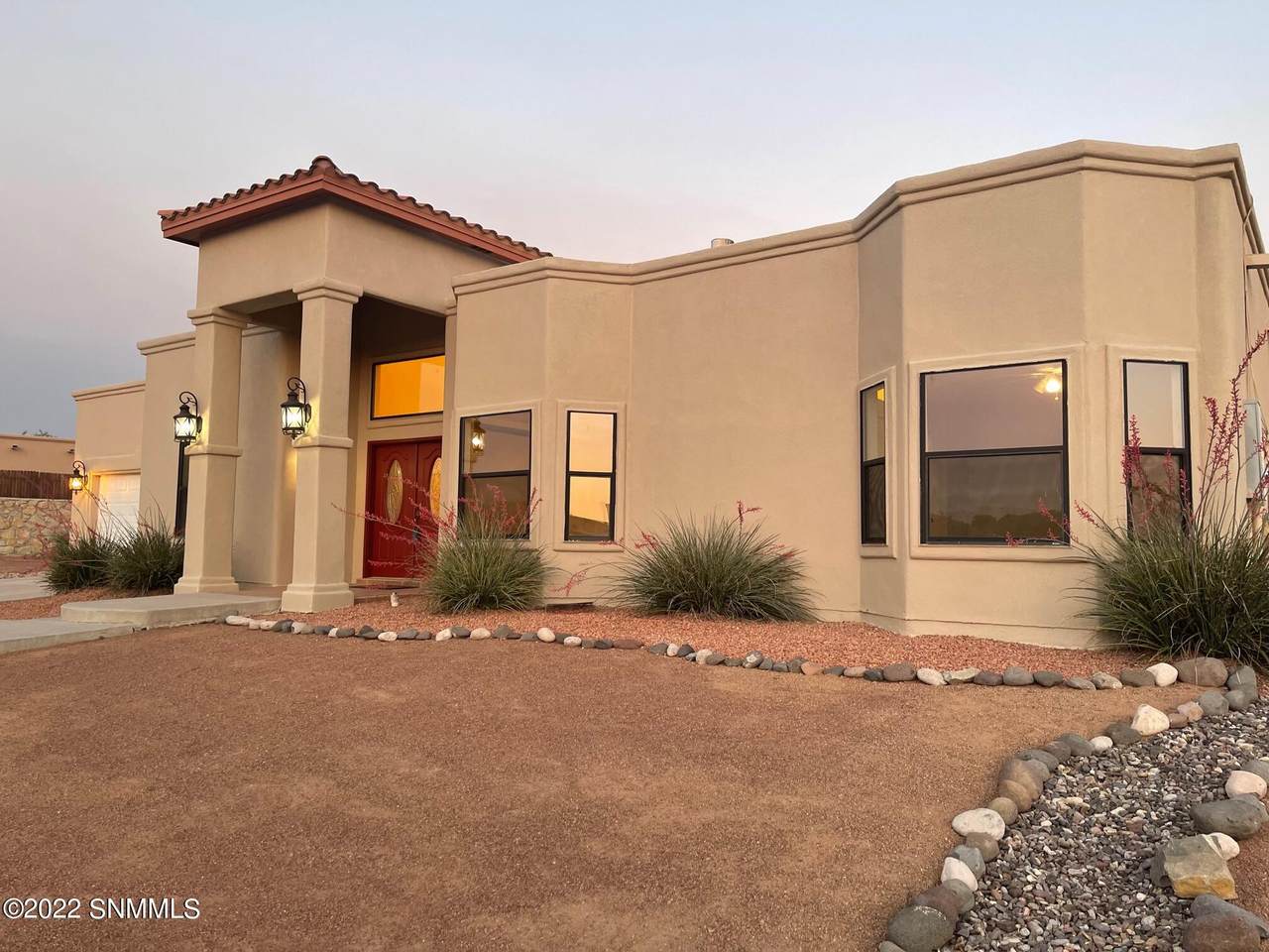 2224 Calais Avenue - Photo 1