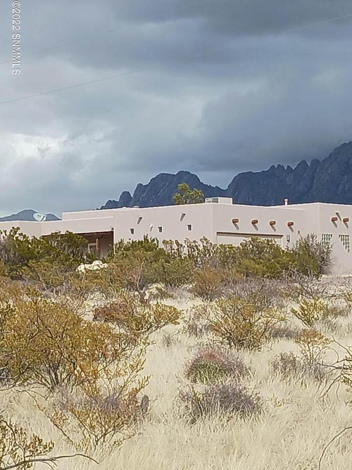 5144 Cueva Mine Trail - Photo 1