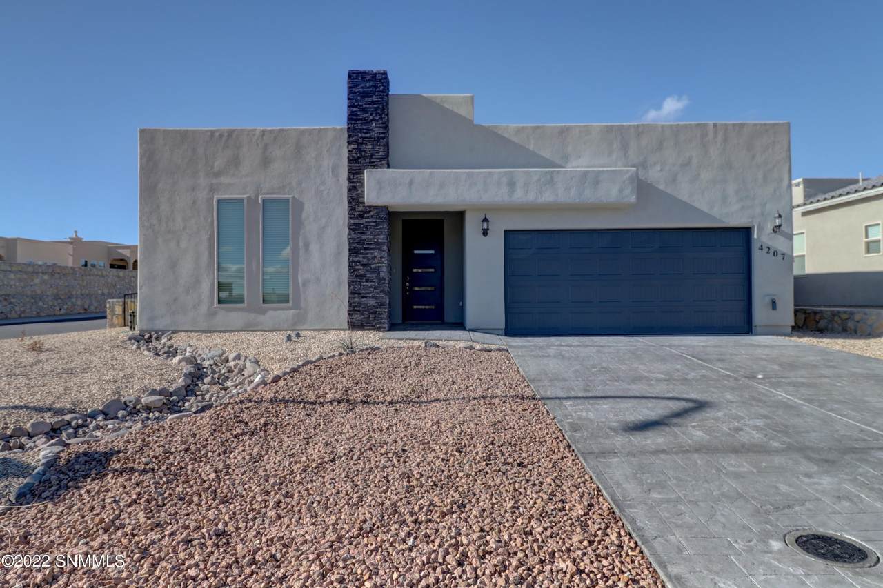 4207 Meadow Sage Place - Photo 1
