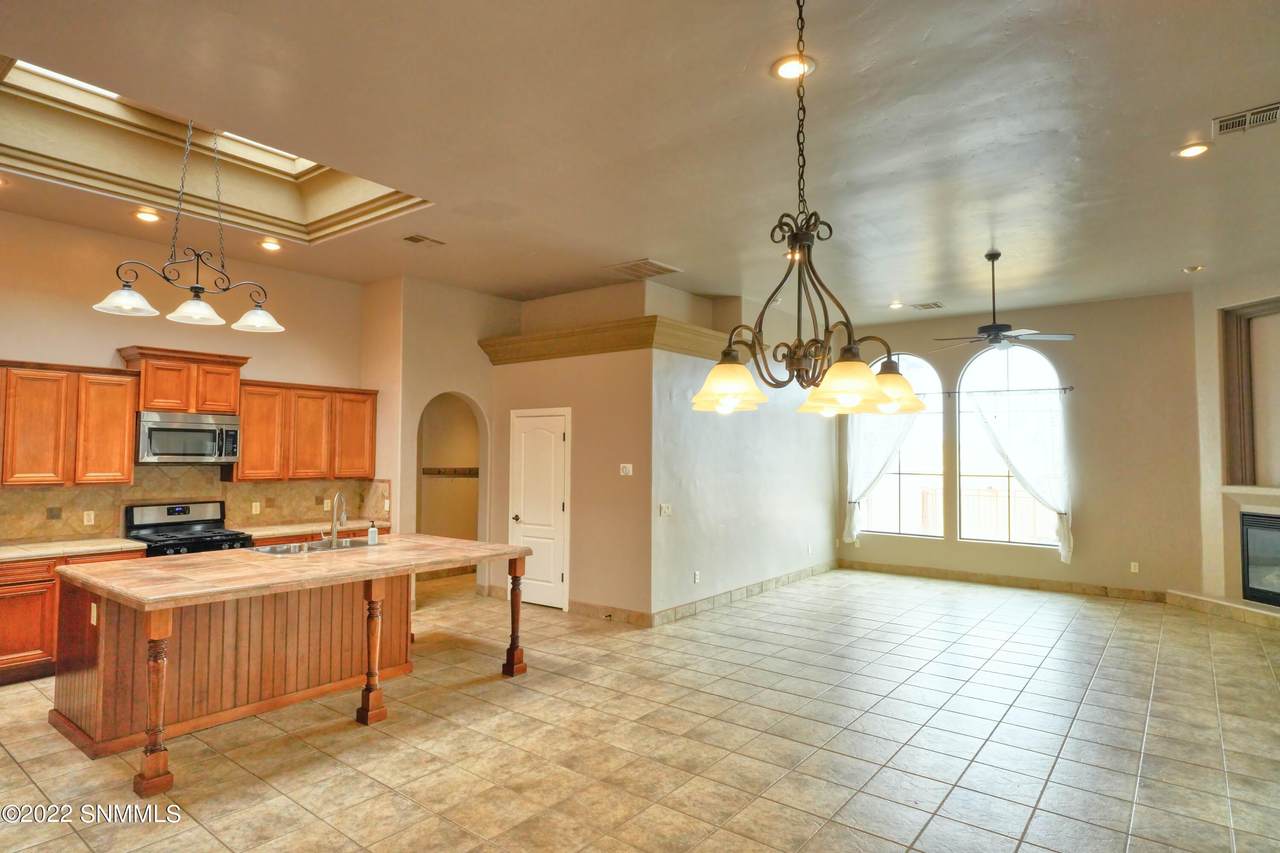 3200 Escuela Court - Photo 1