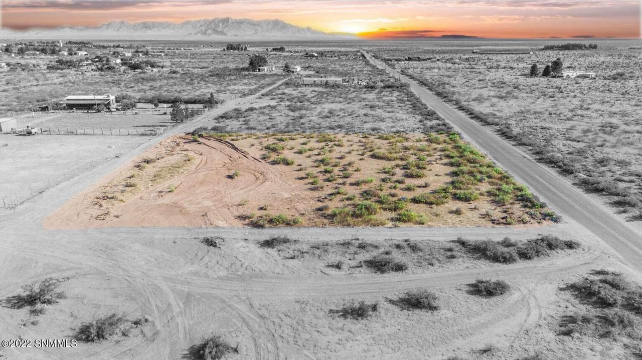 0 El Capitan Drive - Photo 1
