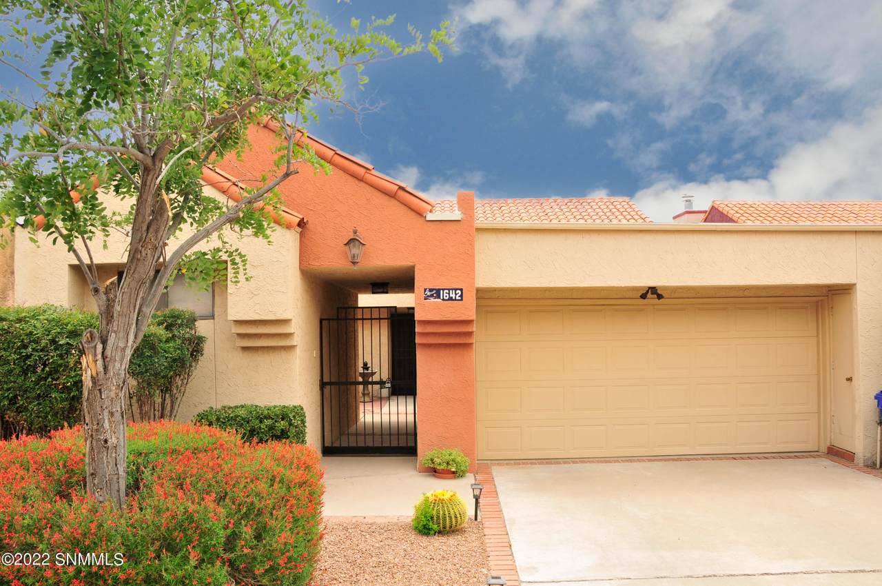 1642 High Street - Photo 1