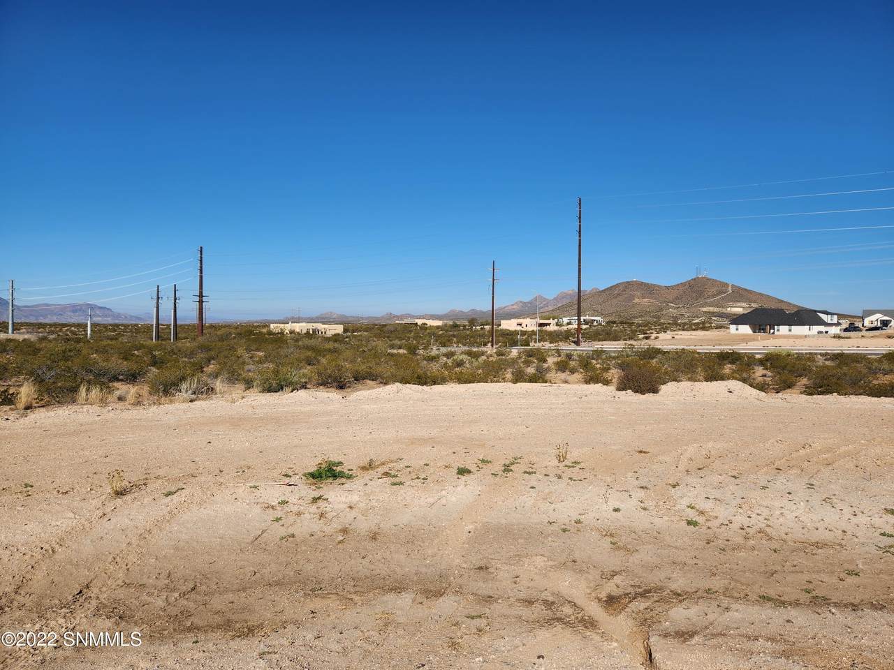 3201 Colina Court - Photo 1