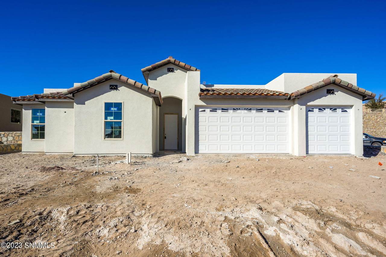 2973 East Springs Road - Photo 1