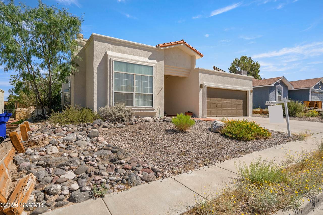 https://bt-photos.global.ssl.fastly.net/lascruces/1280_boomver_2_2402291-2.jpg