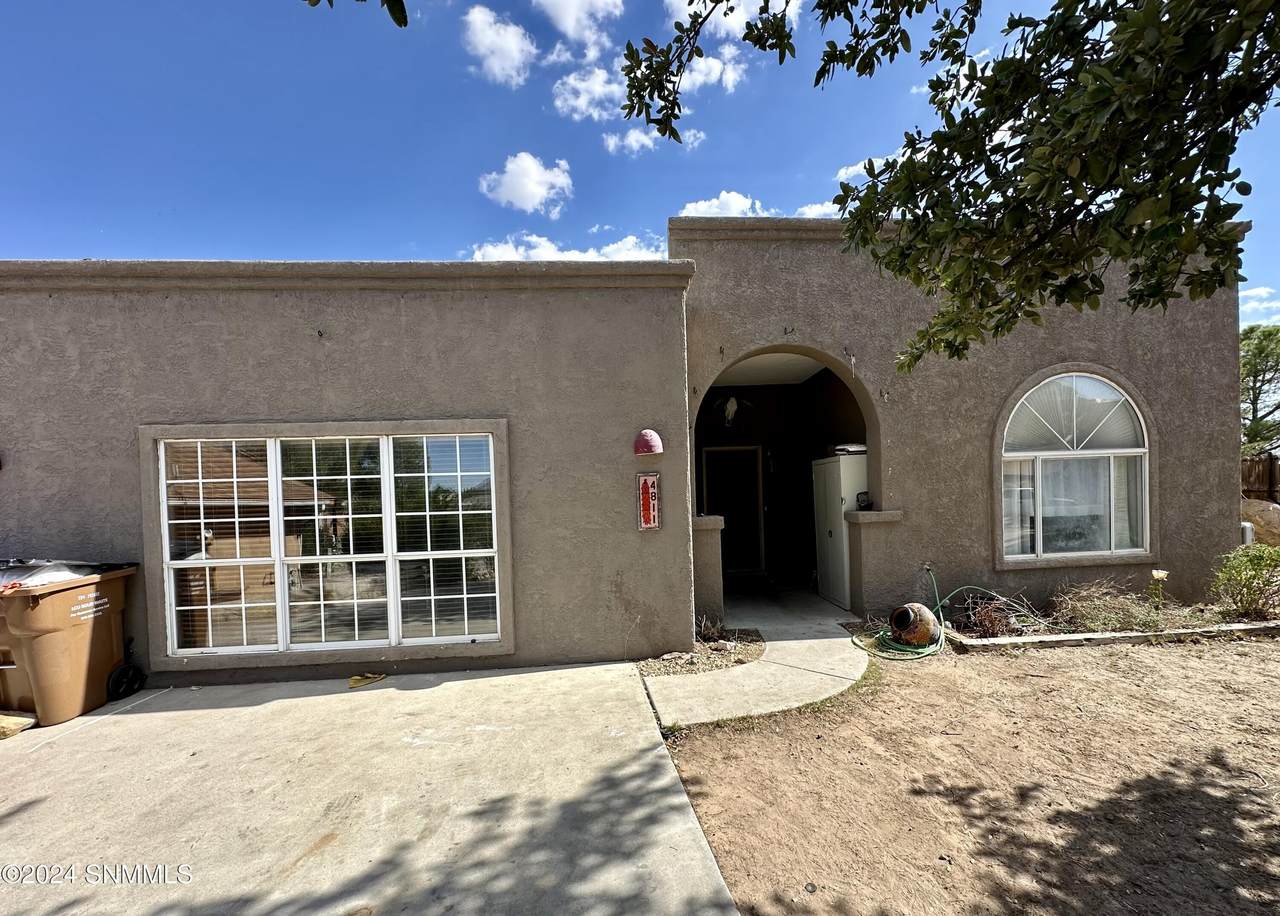 4811 Jade Place - Photo 1