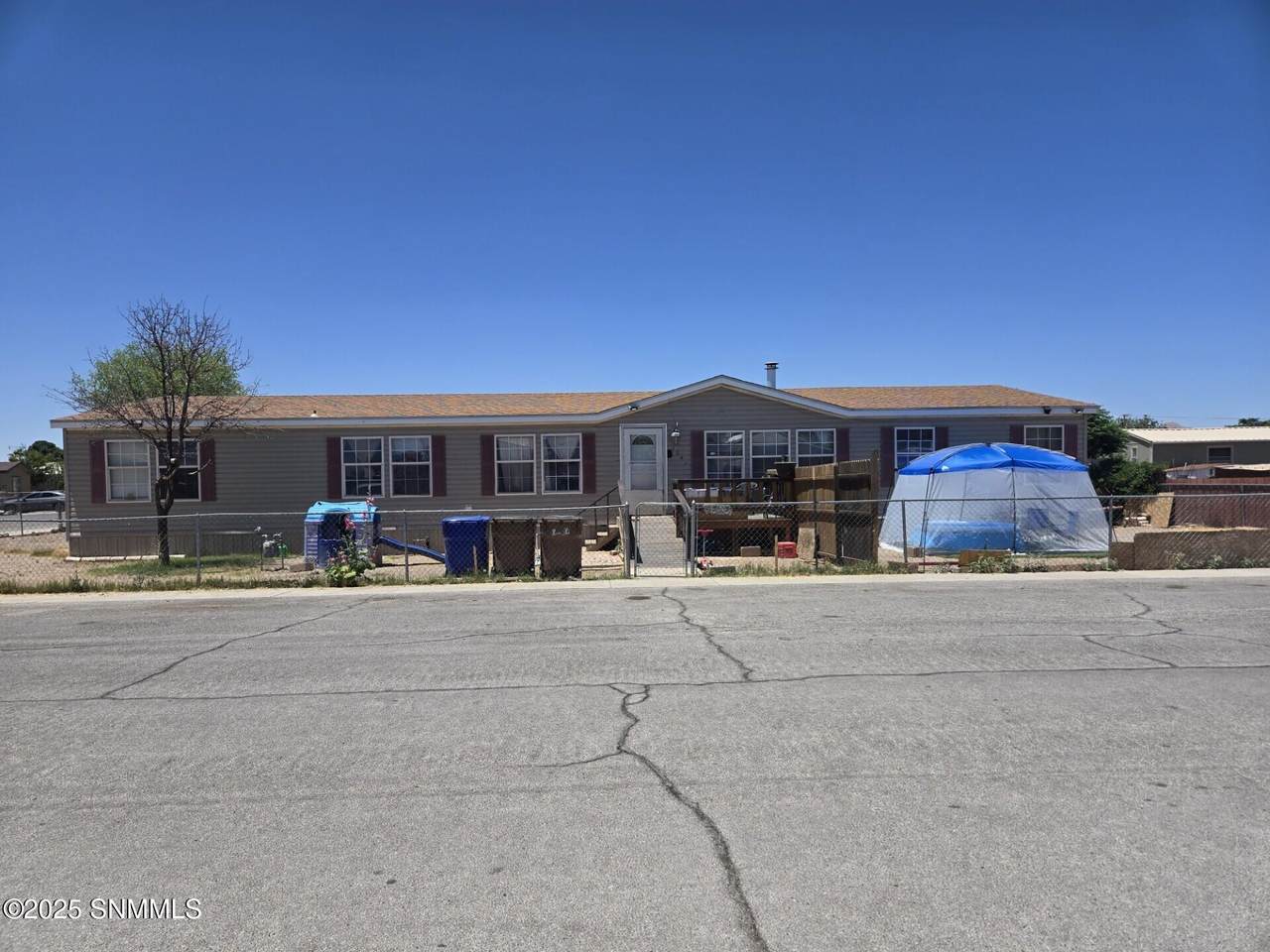 2545 Moon River Loop - Photo 1