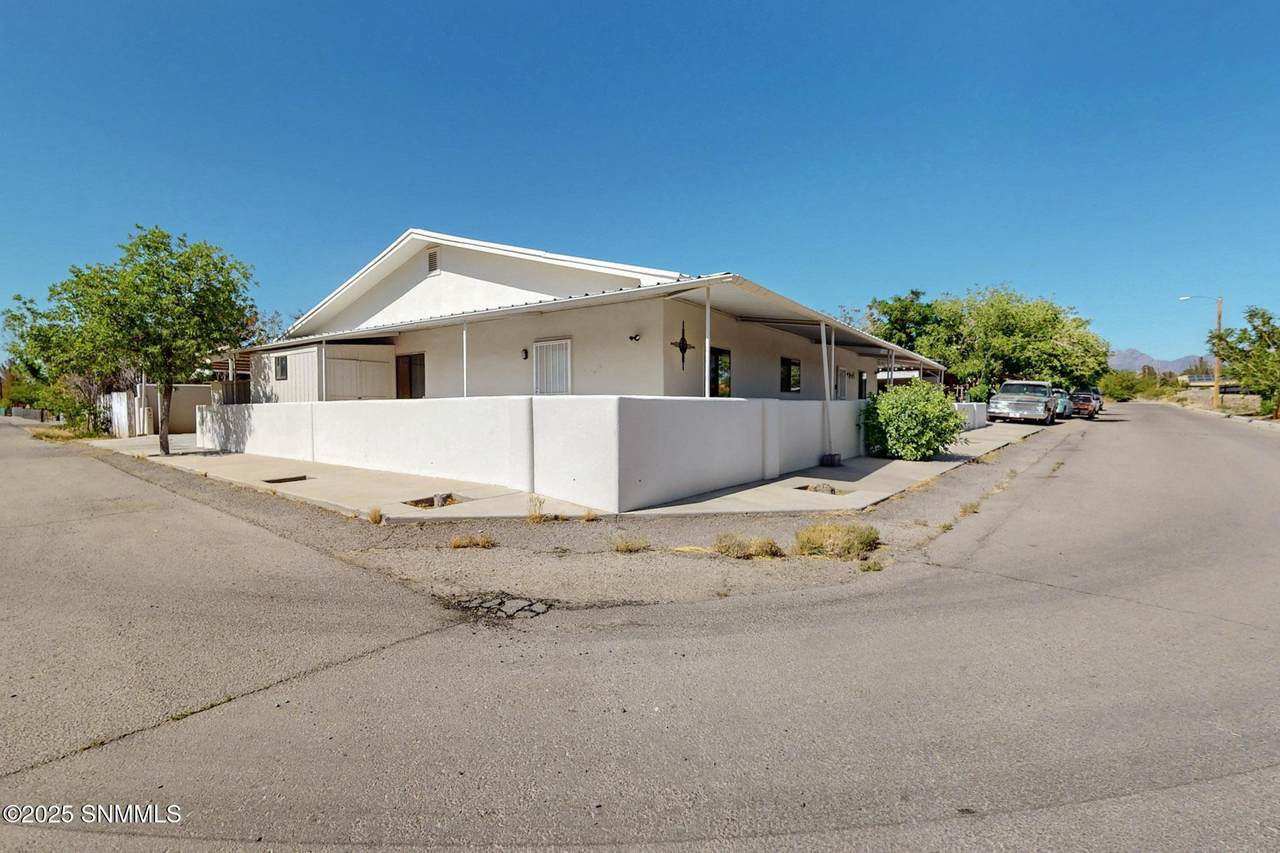 505 Piro Avenue - Photo 1