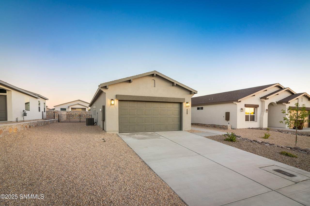 https://bt-photos.global.ssl.fastly.net/lascruces/1280_boomver_2_2500412-2.jpg