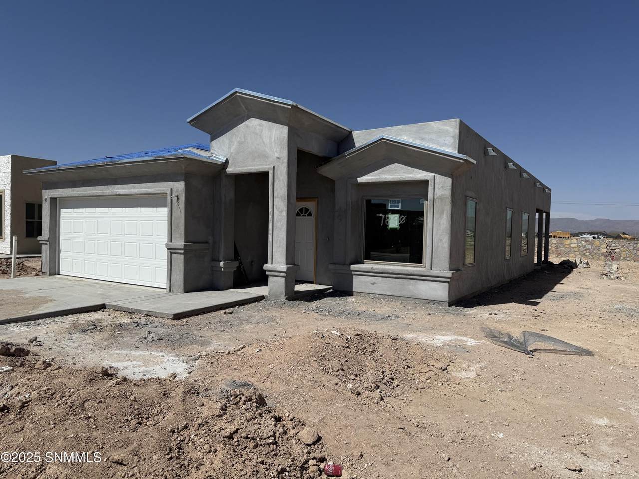 7890 San Eduardo Street - Photo 1