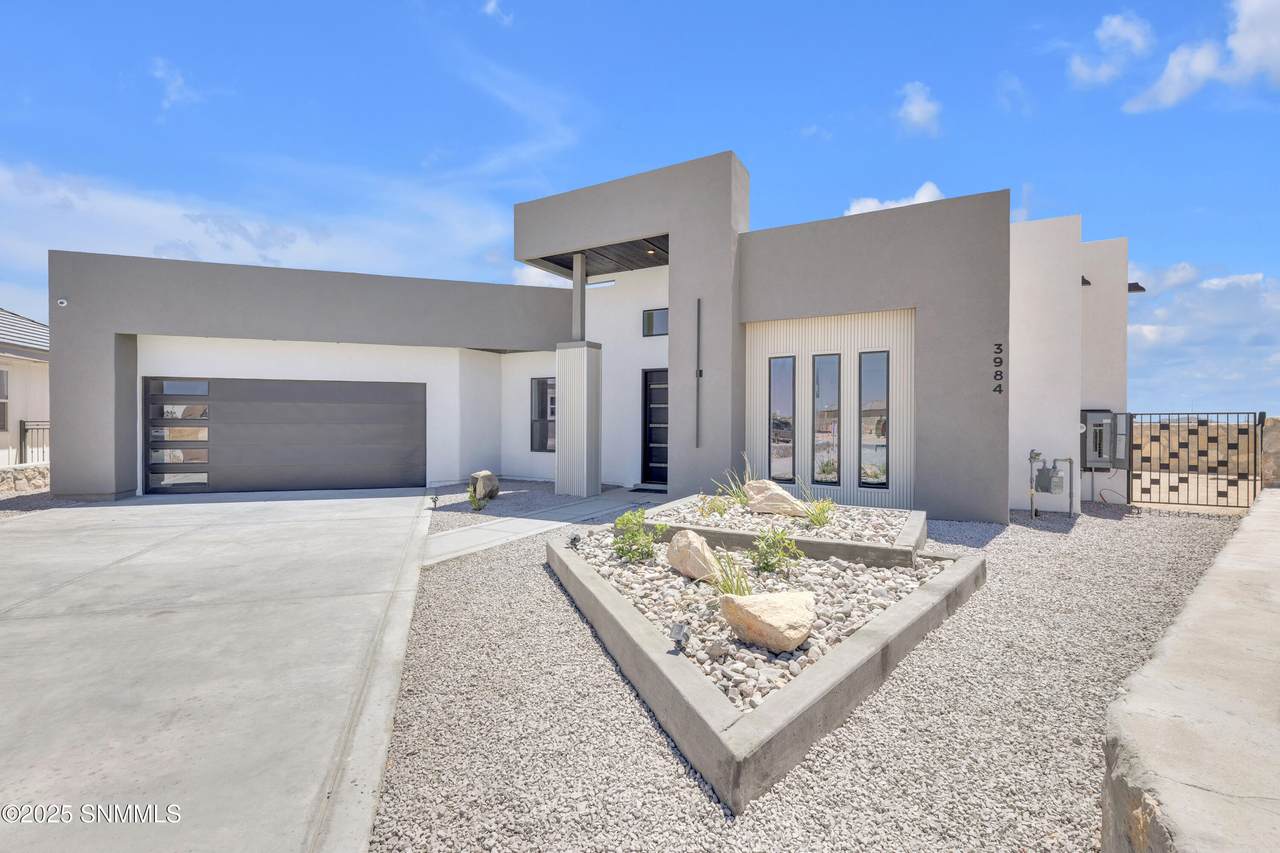 3984 Jericho Street - Photo 1