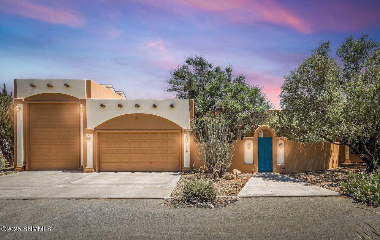 146 Blacktail Deer Avenue - Photo 1