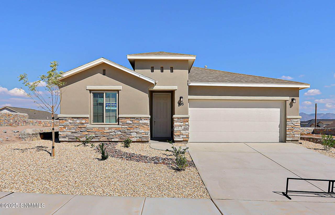 https://bt-photos.global.ssl.fastly.net/lascruces/1280_boomver_2_2501785-2.jpg