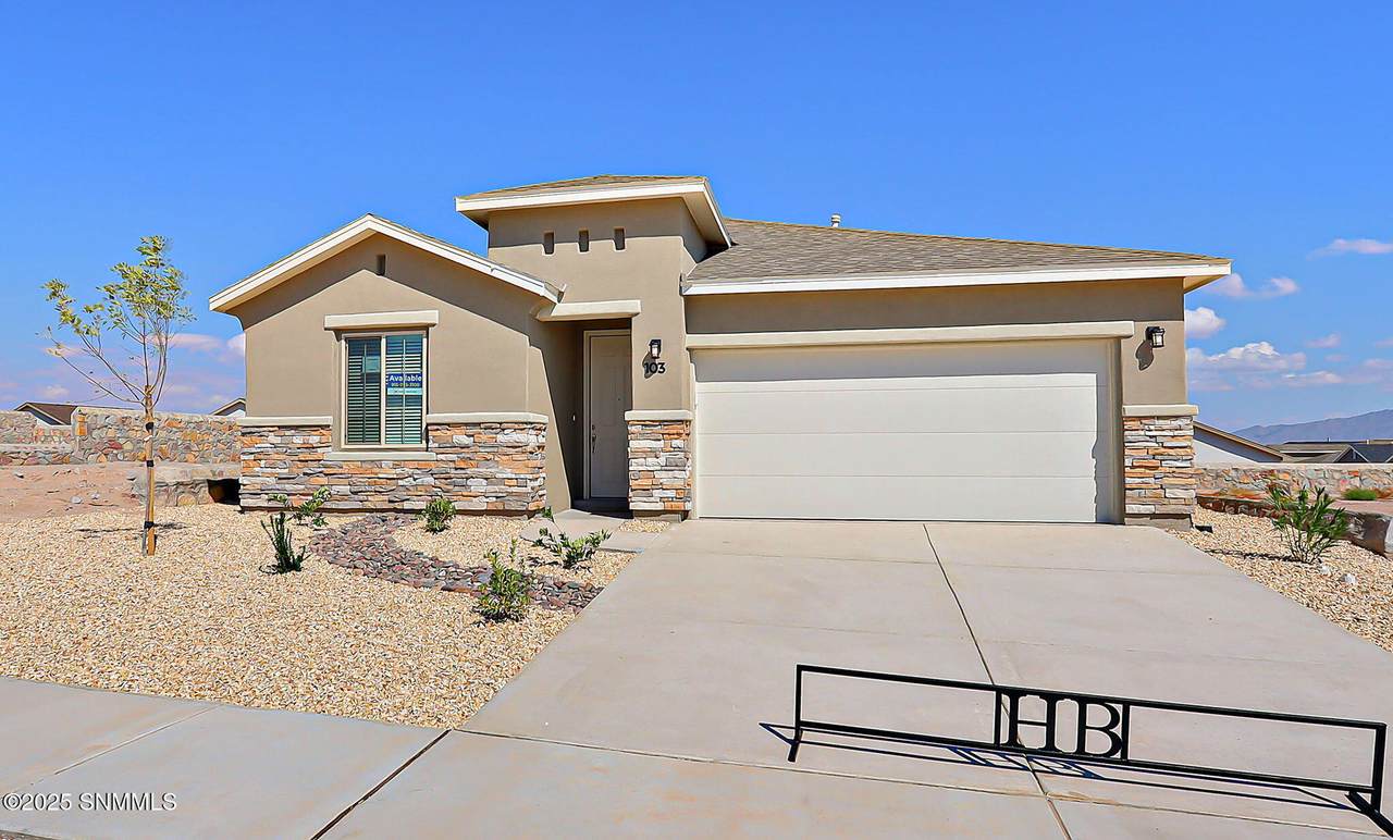 https://bt-photos.global.ssl.fastly.net/lascruces/1280_boomver_2_2501785-2.jpg