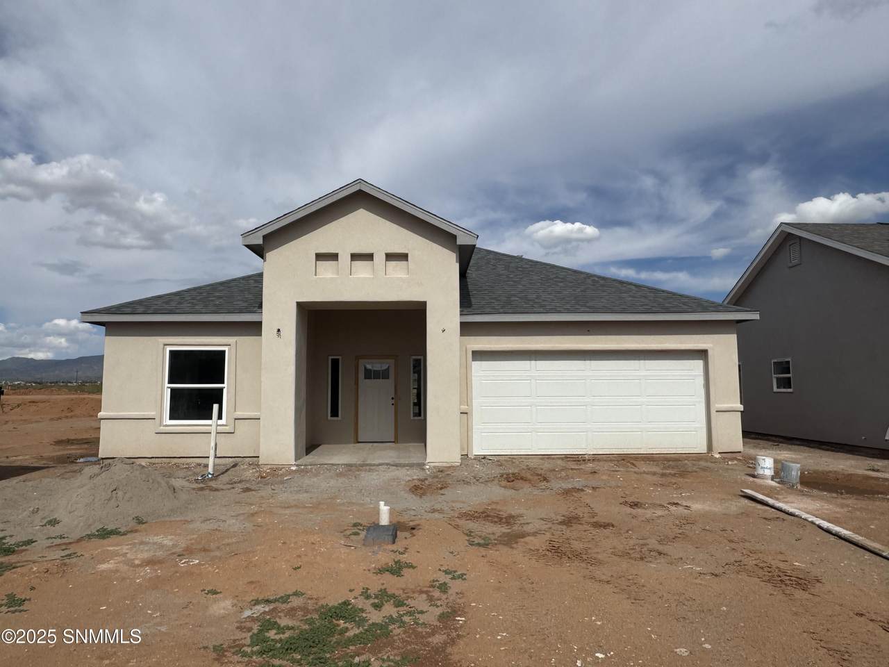 6534 Gadwall Place - Photo 1
