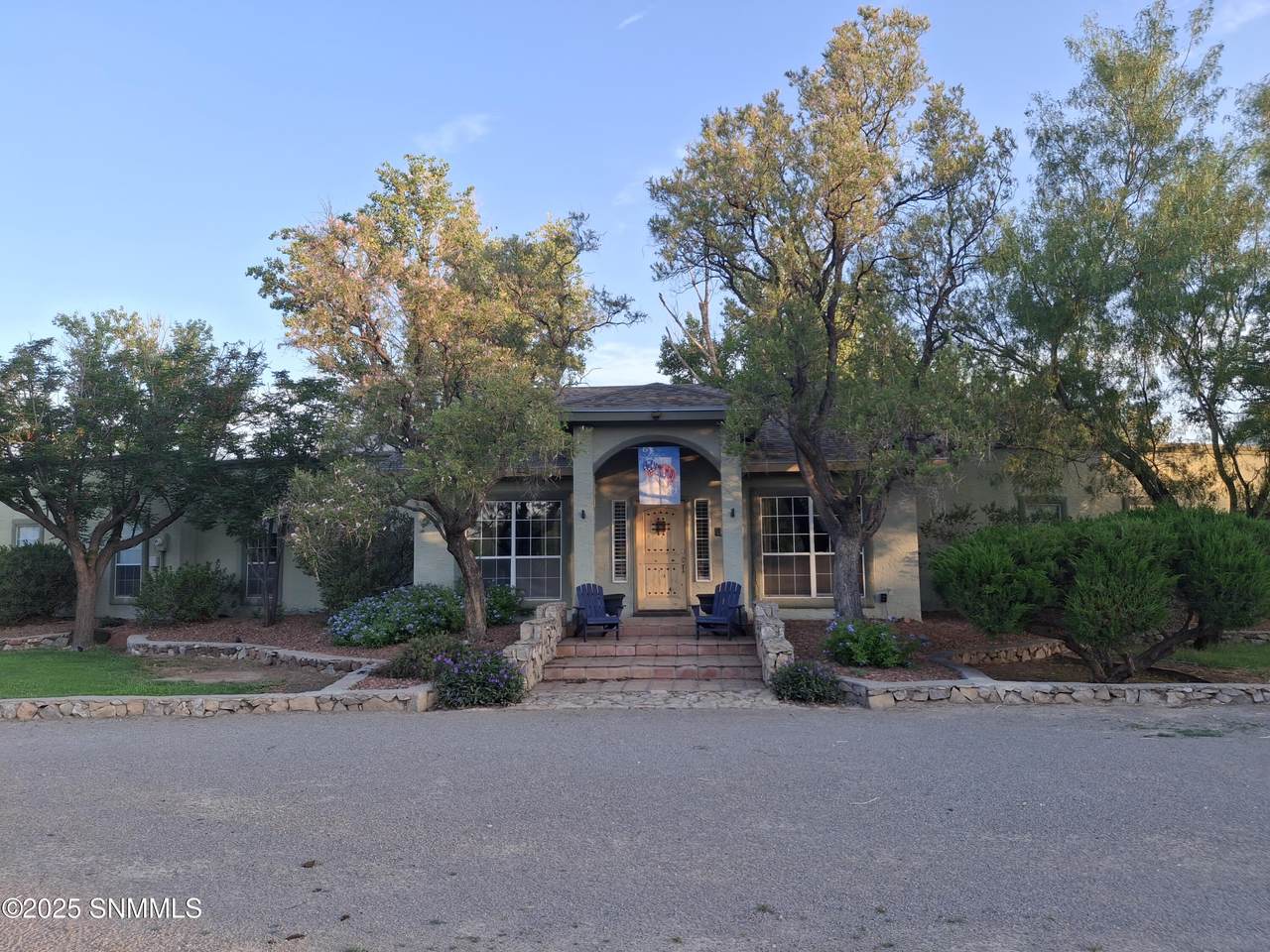 1 Cielo Dorado Drive - Photo 1