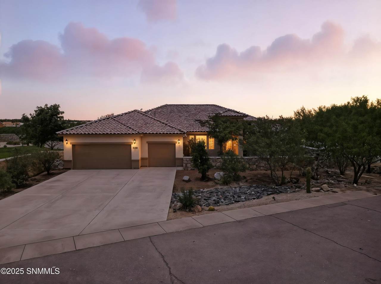 4252 Briareus Drive - Photo 1