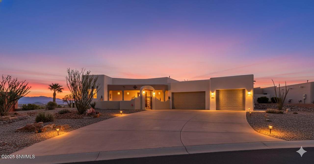 1220 Titania Court - Photo 1