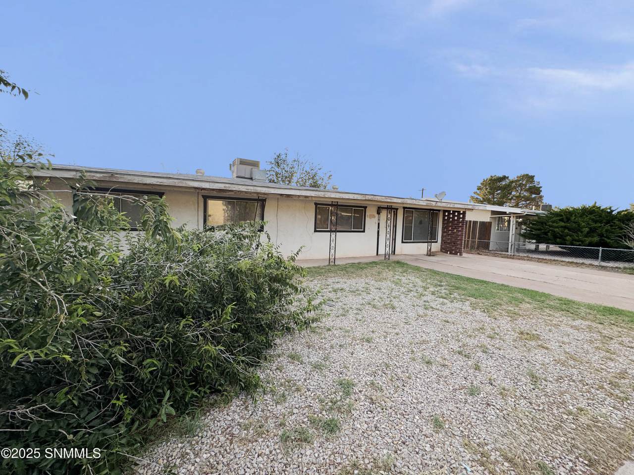 1303 Maple Drive - Photo 1