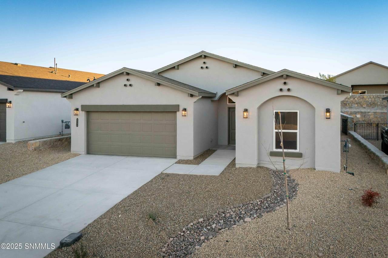 https://bt-photos.global.ssl.fastly.net/lascruces/1280_boomver_2_2502820-2.jpg