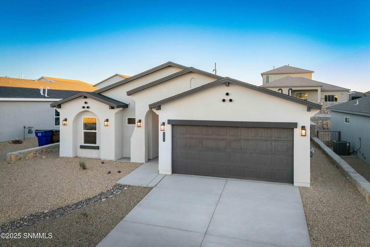 2250 Torreon Road - Photo 1