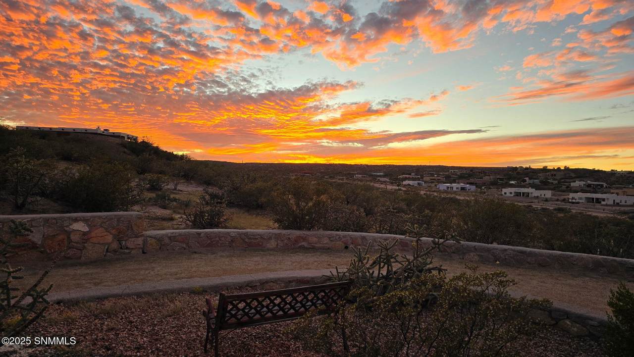 5699 Good News Way - Photo 1