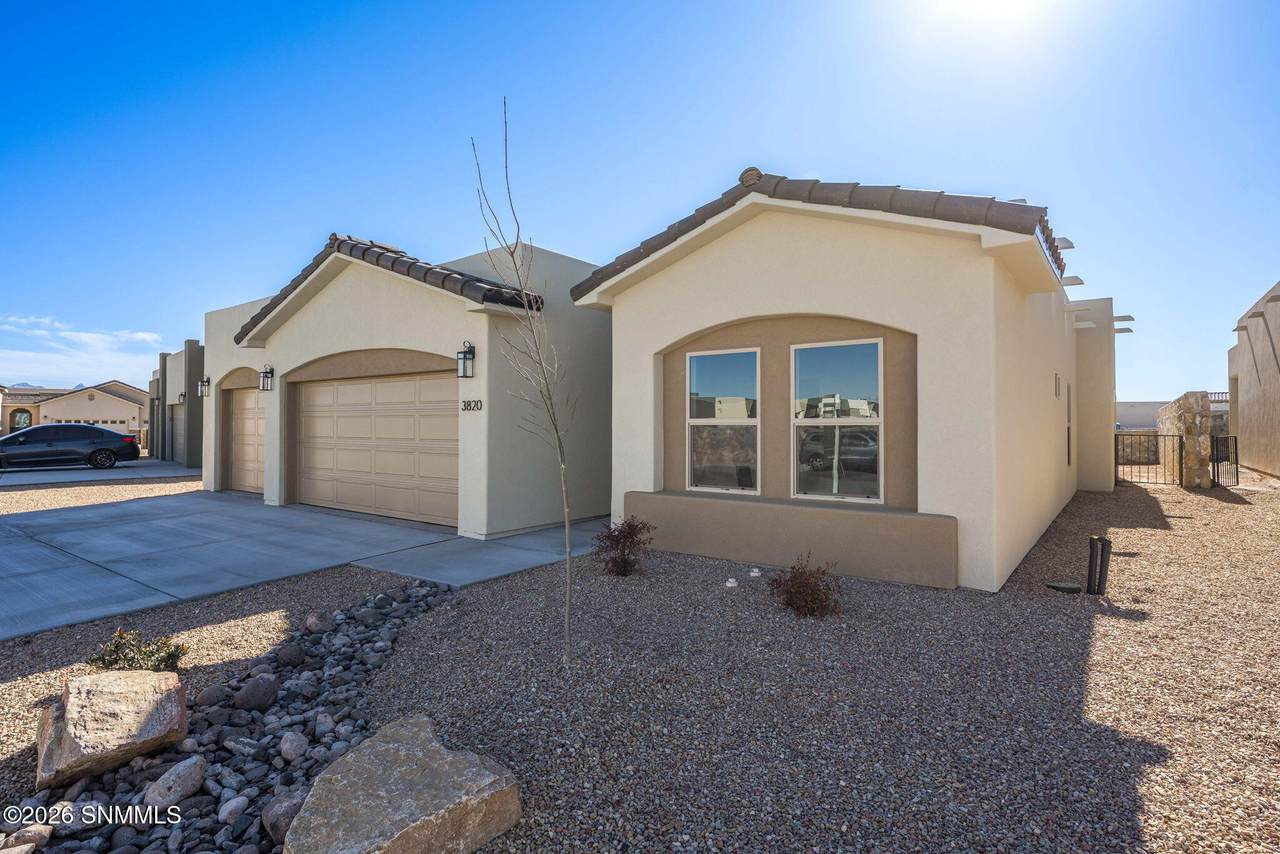 https://bt-photos.global.ssl.fastly.net/lascruces/1280_boomver_2_2502904-2.jpg