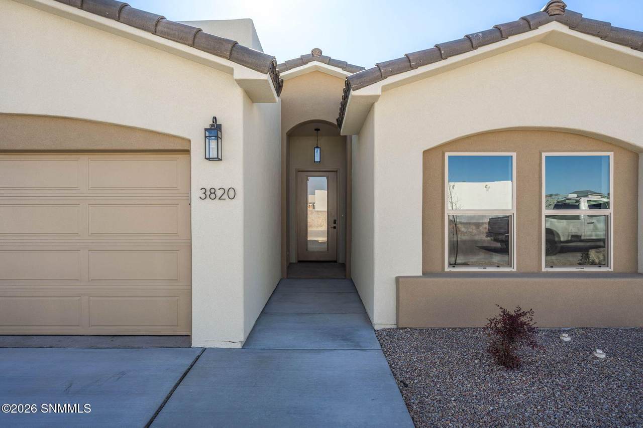 https://bt-photos.global.ssl.fastly.net/lascruces/1280_boomver_2_2502904-2.jpg
