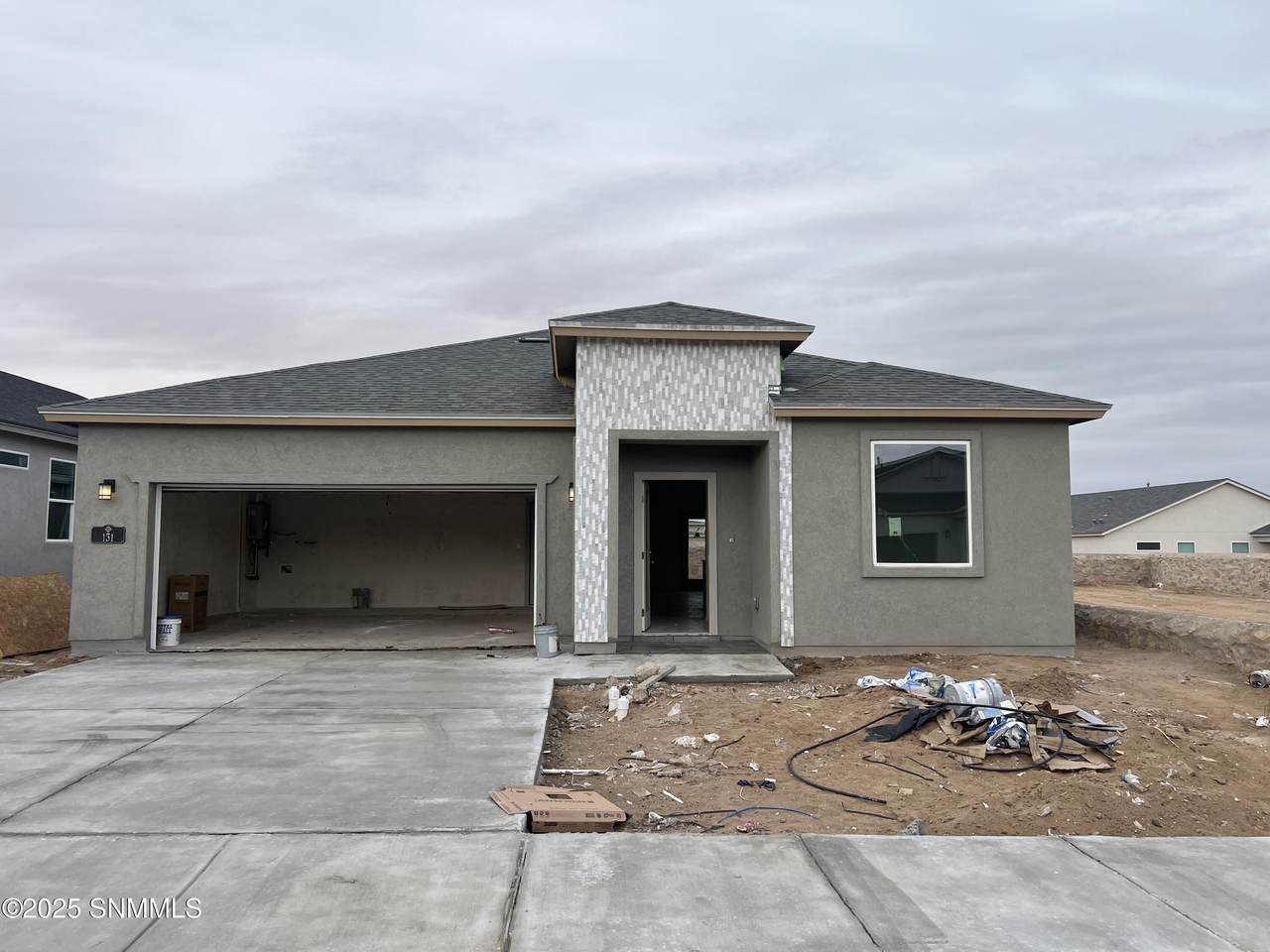 131 Sarah Trail Street - Photo 1