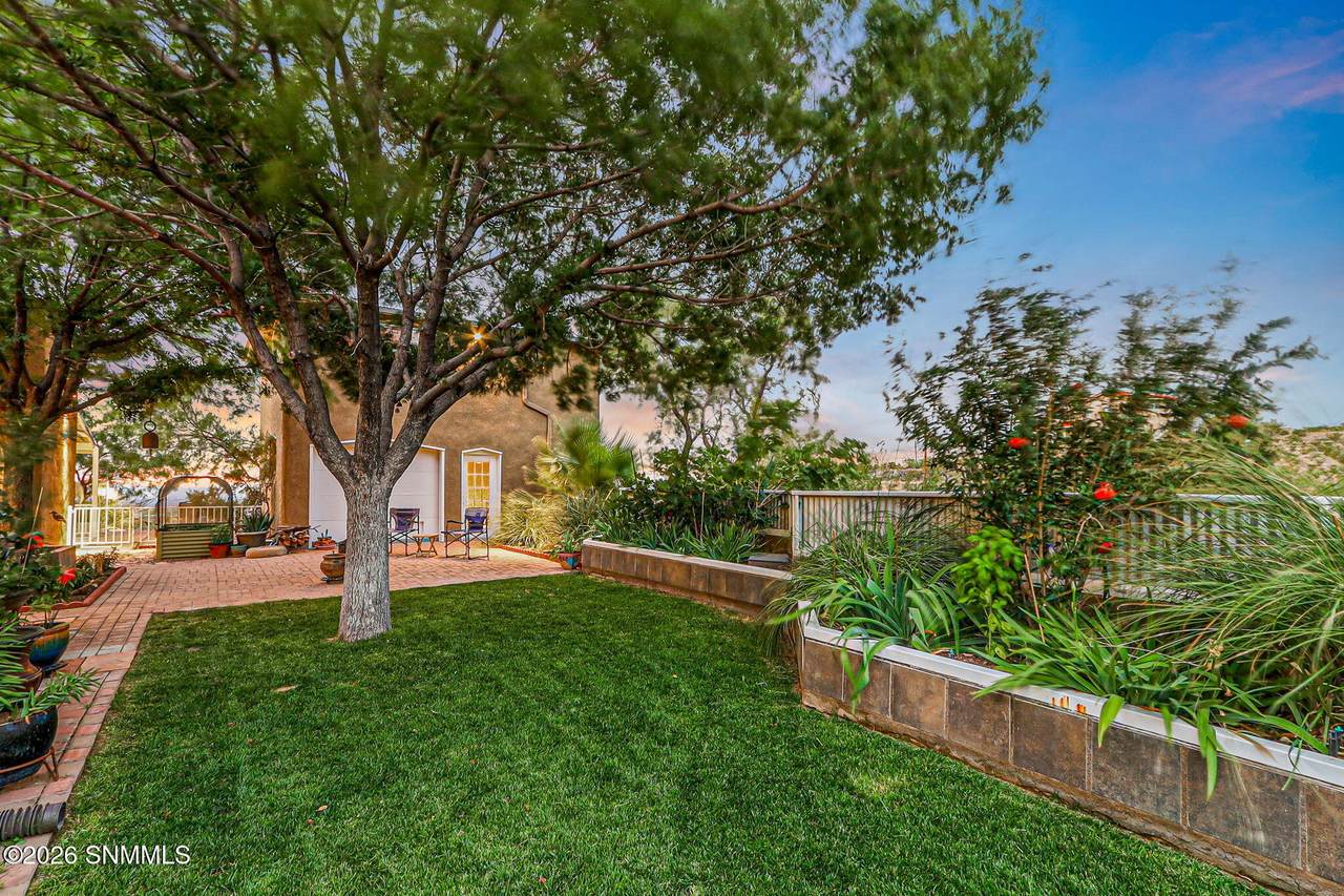 5093 Black Quartz Road - Photo 1