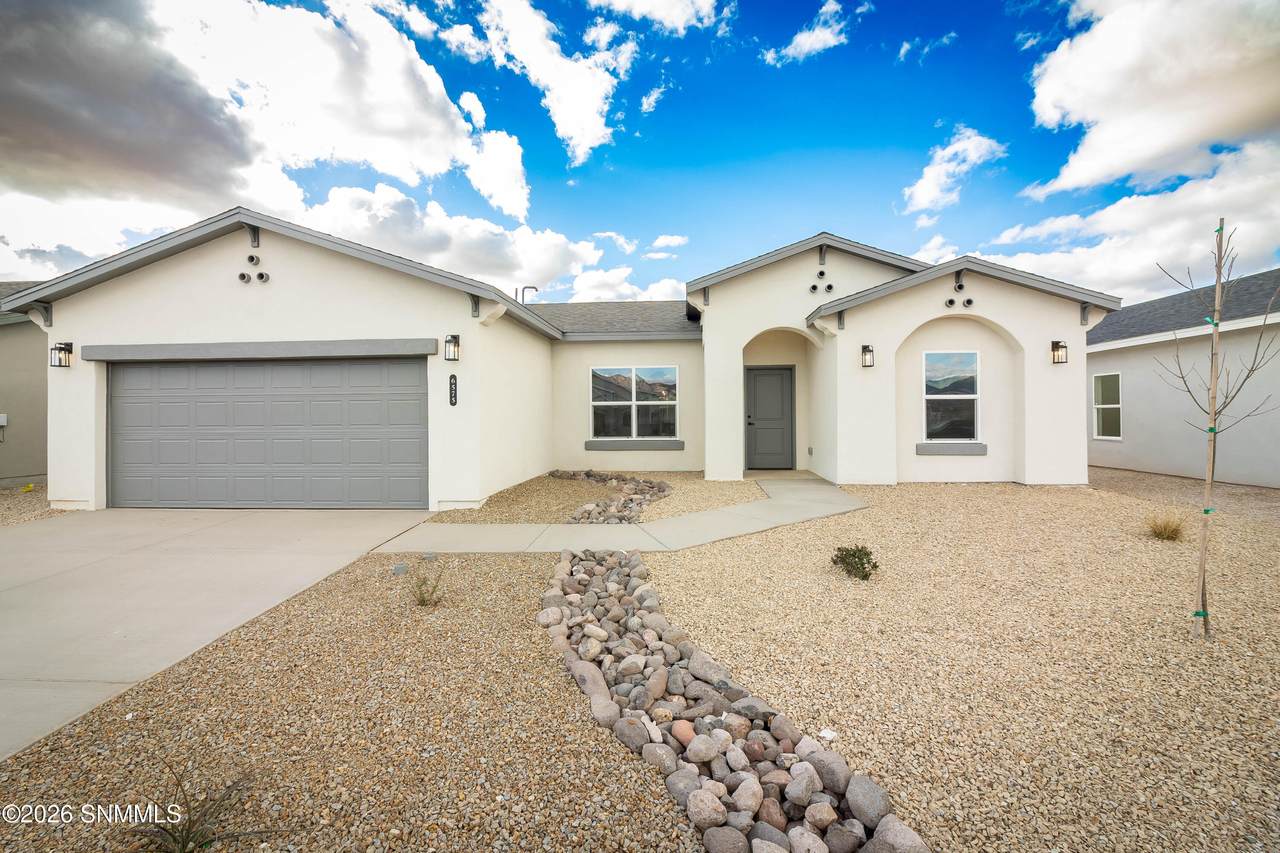 6575 Phoenix St Street - Photo 1