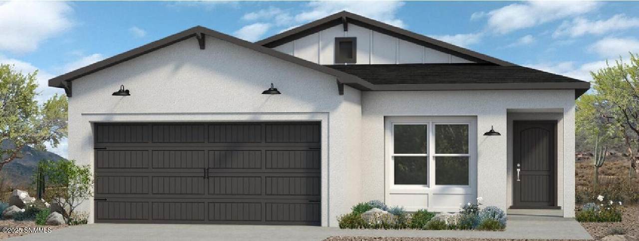 4030 Puertecito Street - Photo 1