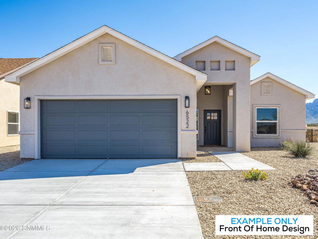 6529 Swan Street - Photo 1