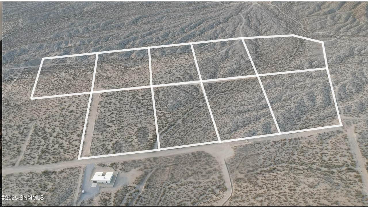 https://bt-photos.global.ssl.fastly.net/lascruces/1280_boomver_2_2503659-2.jpg
