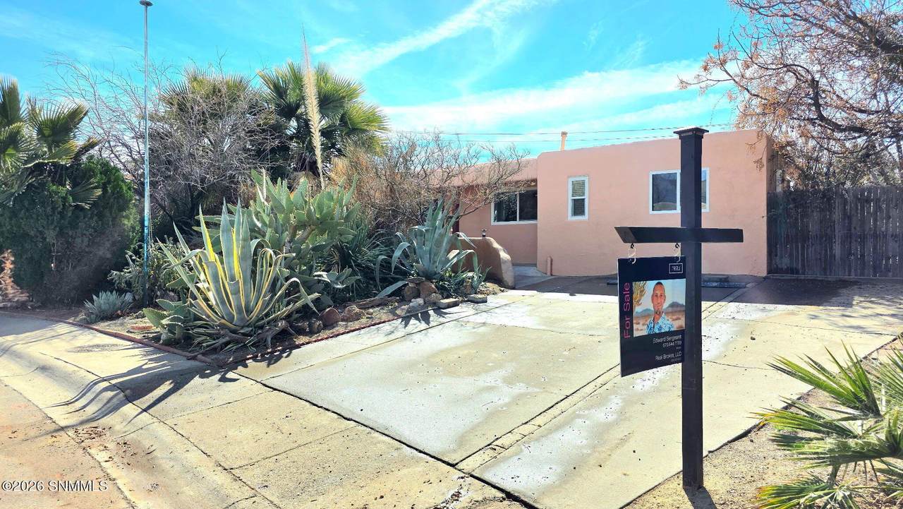 1718 Monte Vista Corte - Photo 1