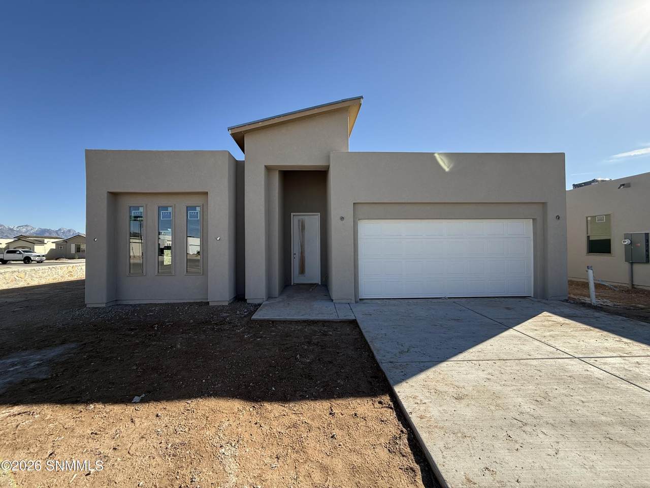 3748 Daybreak Street - Photo 1