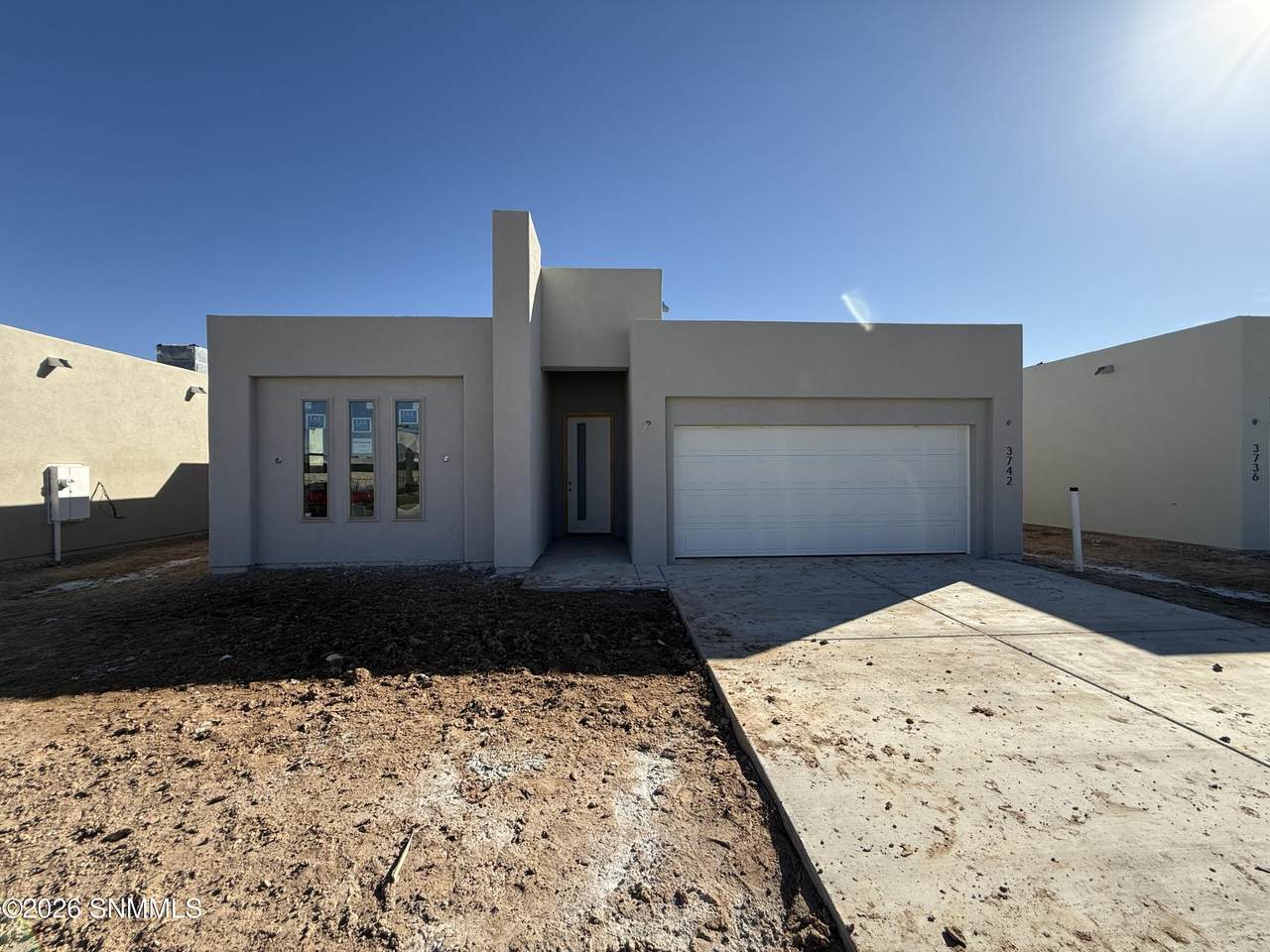 3742 Daybreak Street - Photo 1