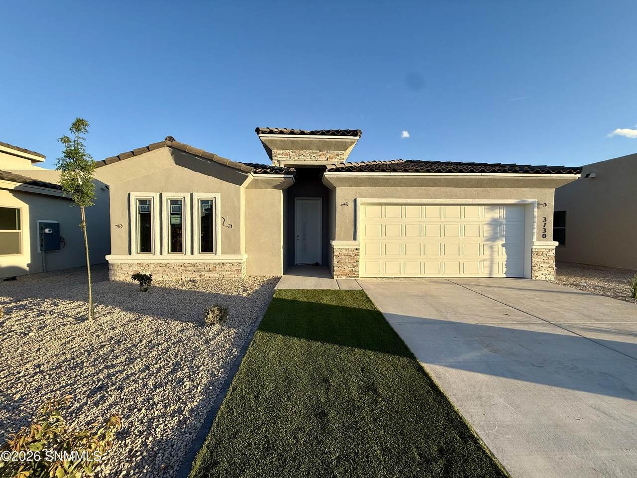 3730 Daybreak Street - Photo 1