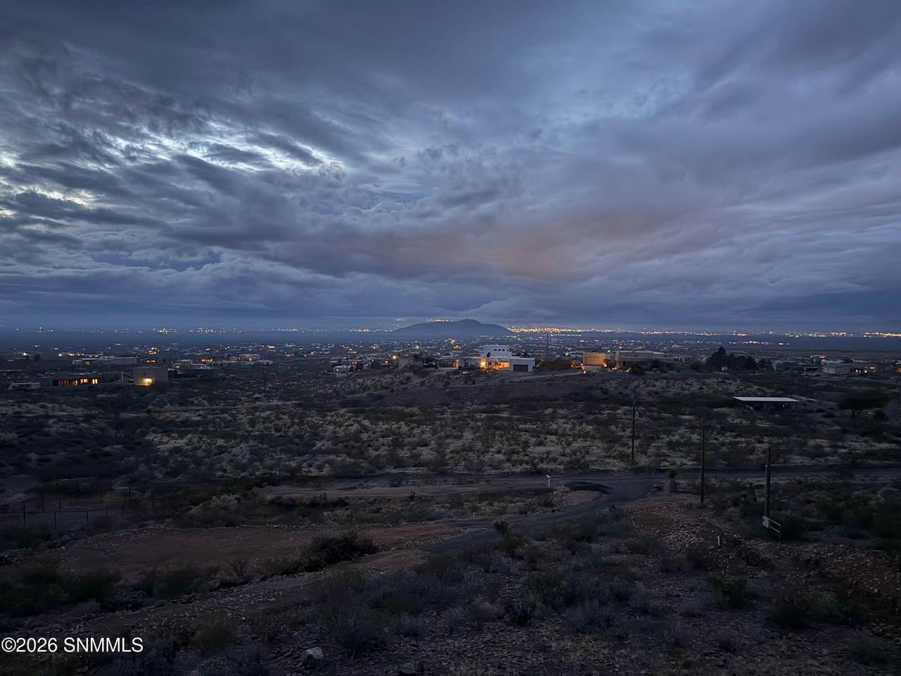 https://bt-photos.global.ssl.fastly.net/lascruces/1280_boomver_2_2600012-2.jpg