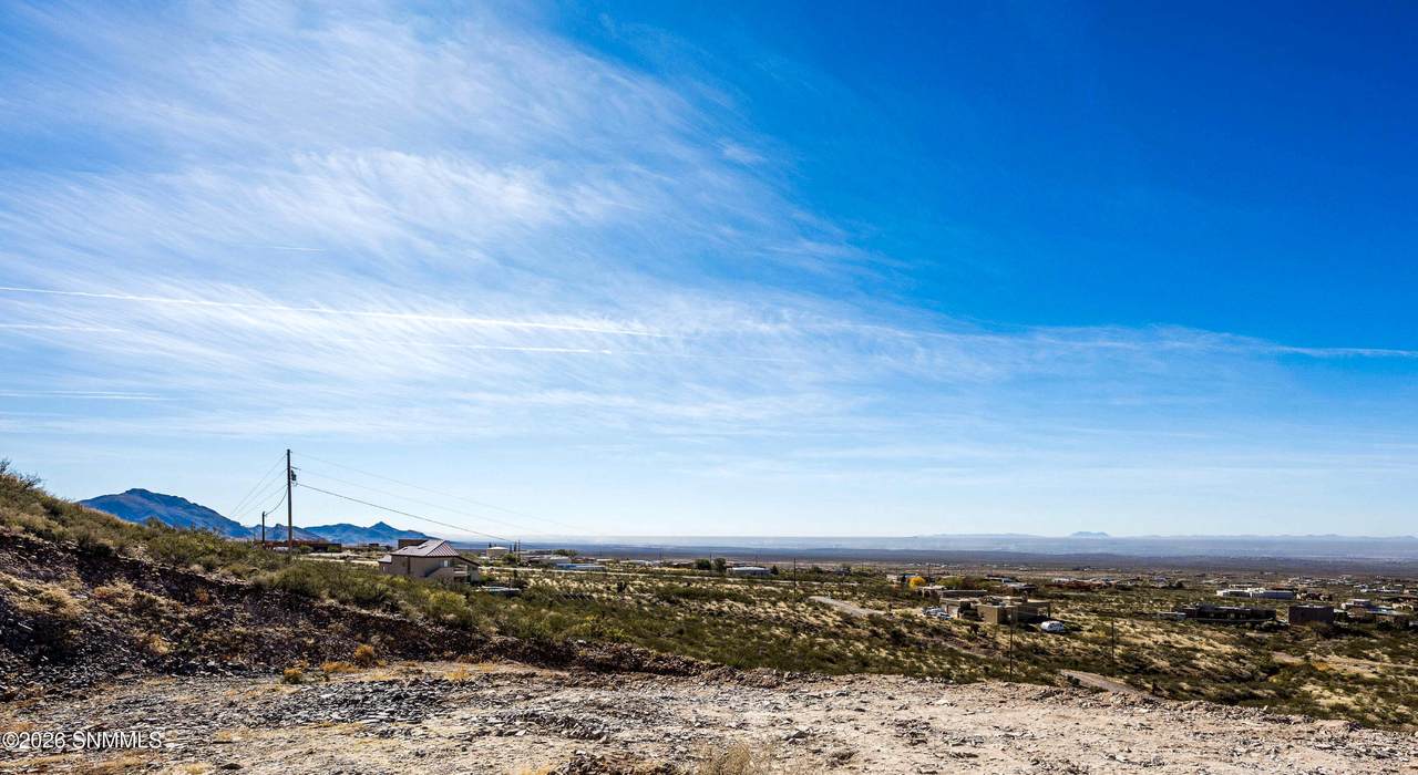 https://bt-photos.global.ssl.fastly.net/lascruces/1280_boomver_2_2600012-2.jpg