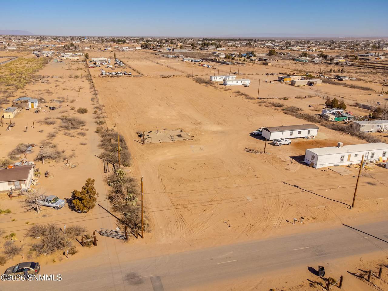 https://bt-photos.global.ssl.fastly.net/lascruces/1280_boomver_2_2600058-2.jpg