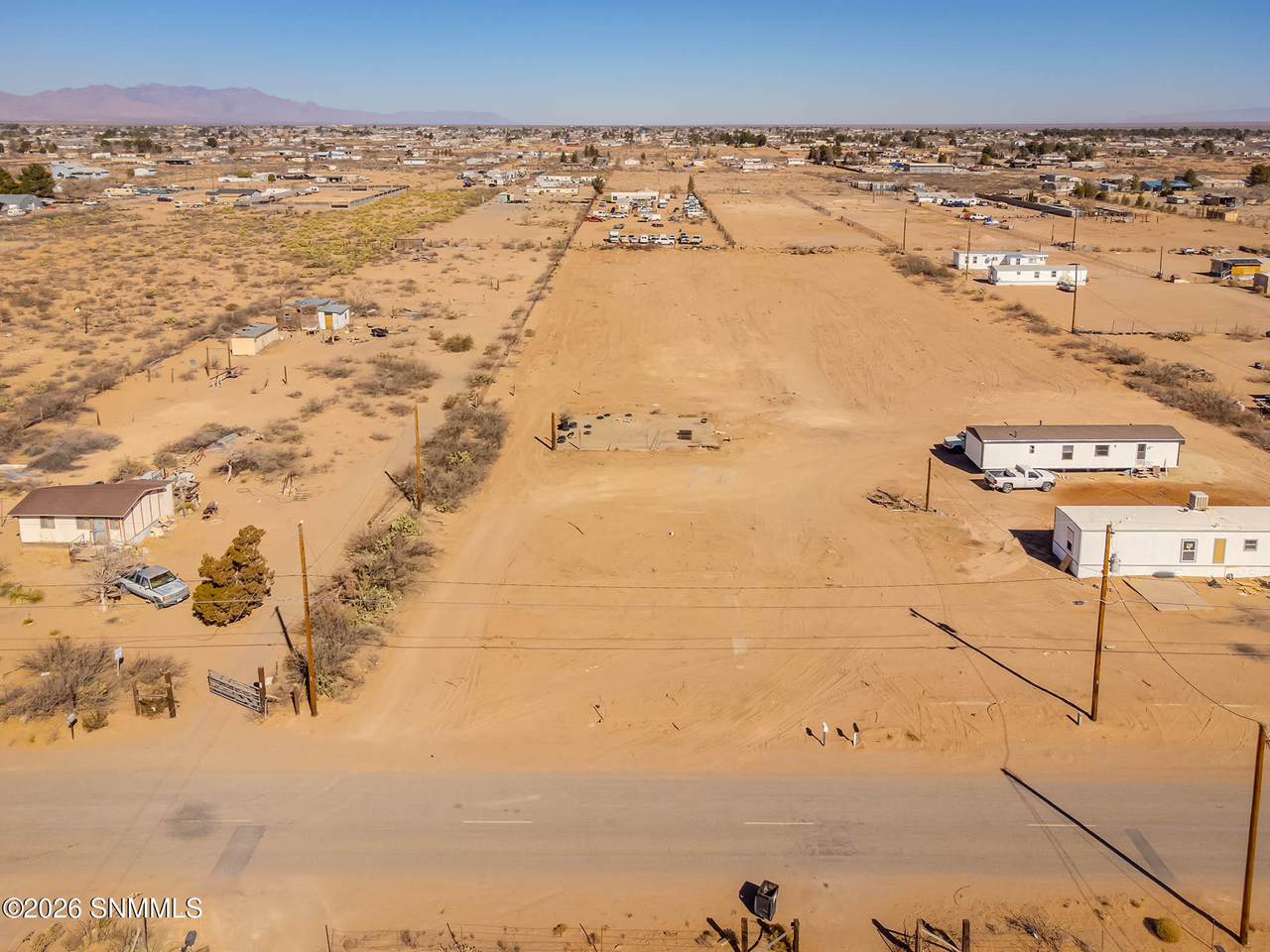 https://bt-photos.global.ssl.fastly.net/lascruces/1280_boomver_2_2600058-2.jpg