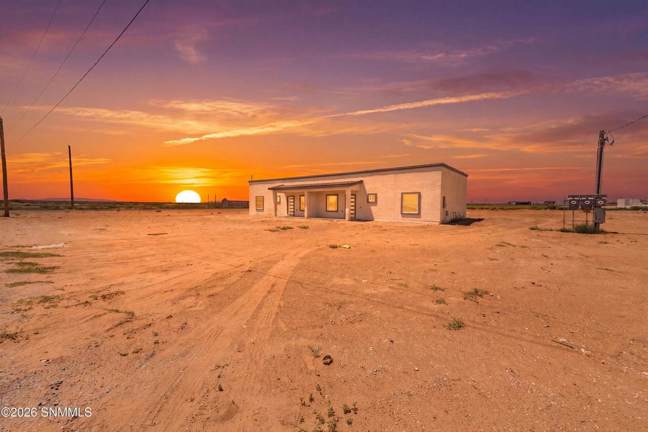 https://bt-photos.global.ssl.fastly.net/lascruces/1280_boomver_2_2600285-2.jpg