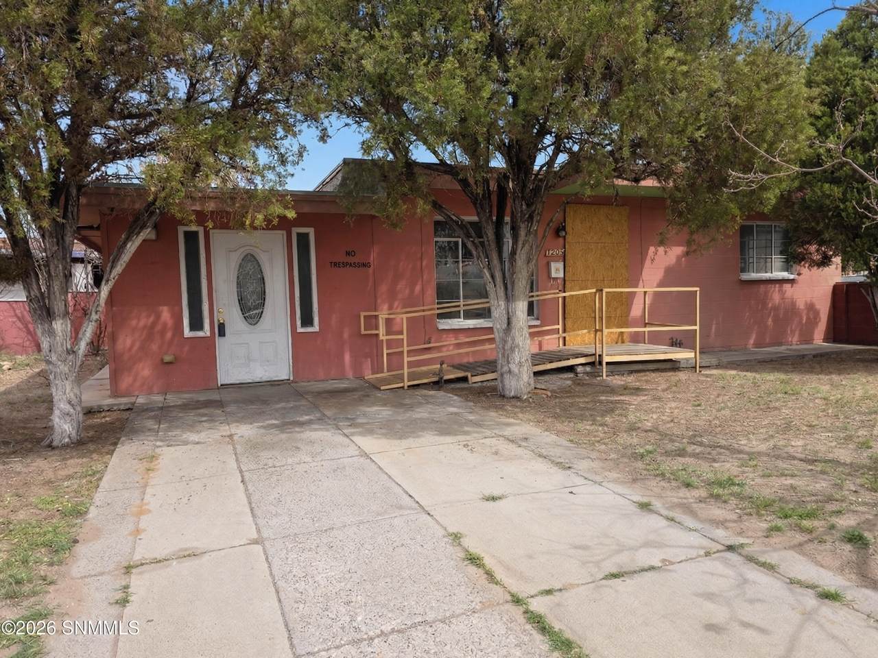 1209 Locust Street - Photo 1