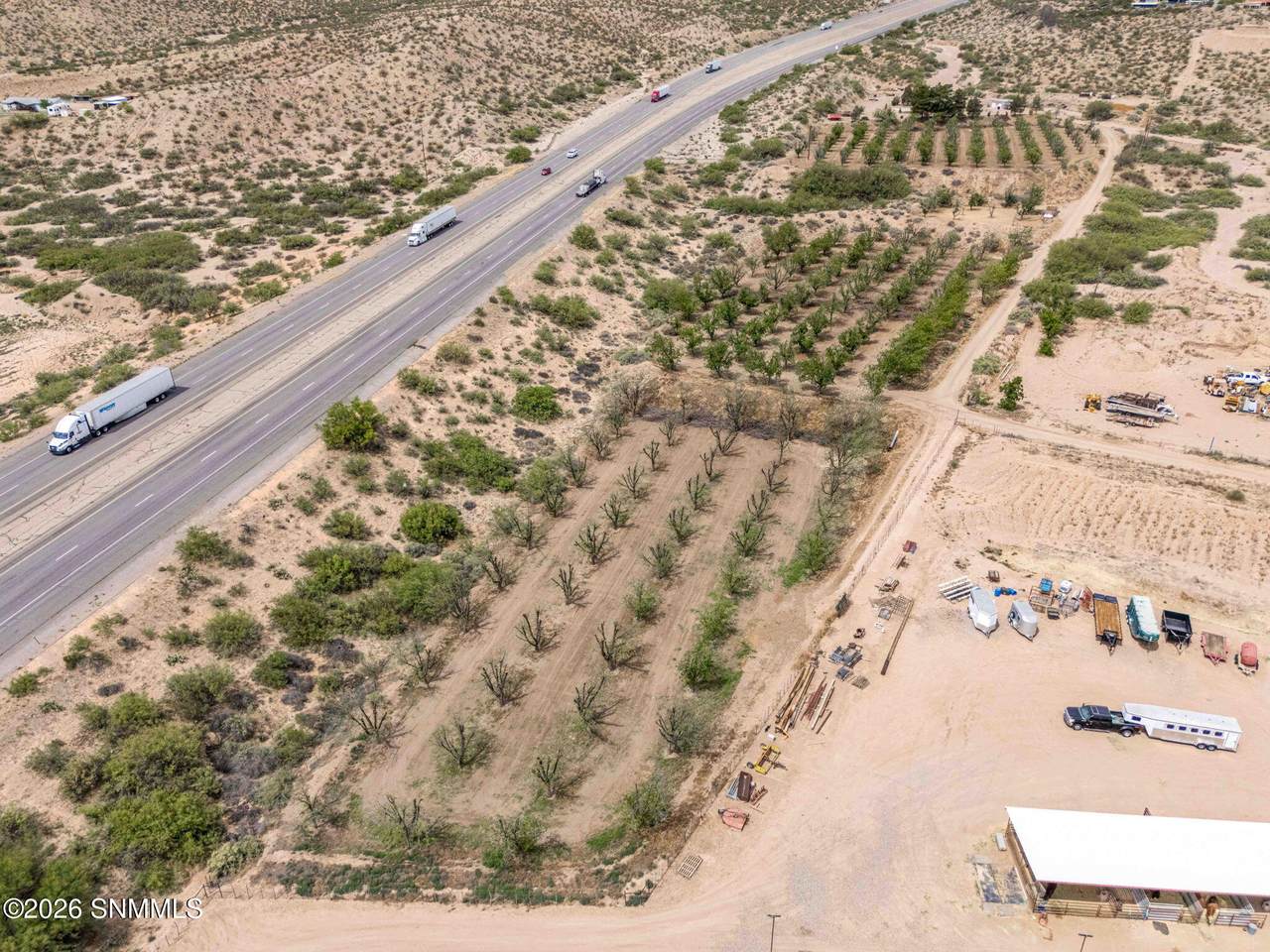 https://bt-photos.global.ssl.fastly.net/lascruces/1280_boomver_2_2600466-2.jpg