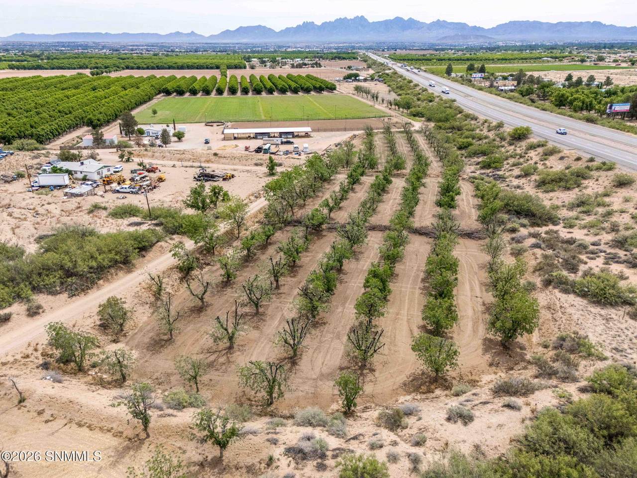 https://bt-photos.global.ssl.fastly.net/lascruces/1280_boomver_2_2600466-2.jpg